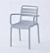 portable chair